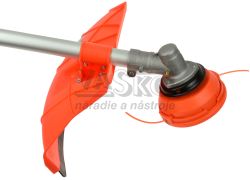 Obr�zok (17)